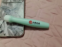 dyey云南本草叮叮消蚊虫叮咬止痒消包膏婴儿滚珠叮立消儿童蚊子专用 实拍图