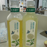 农夫山泉 东方树叶乌龙茶500ml*15瓶无糖饮料茶饮料整箱装礼盒【直播间】 实拍图