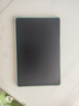 小度学习机T30Pro(8+256G) AI老师学练测讲辅导 小学到高中学练机平板【国补15%】精准学 千所名校真题 实拍图