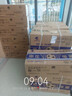 申花节能空调 空调挂机 家用空调 壁挂式 卧室出租屋 省电变频  安静低音 快速冷暖 独立除湿 大1匹 一级能效 【冷暖】全铜管 无安装 送货入户 实拍图