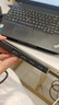 联想（lenovo）USB分线器多接口USB扩展坞USB延长线笔记本电脑拓展坞USB扩展器转换器BY01-2.0（0.25M） 实拍图