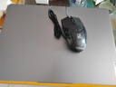 联想小新16/小新Pro16GT AI元启 2025新品可选补贴高性能轻薄笔记本电脑 学生手提办公本 标压酷睿 13代i7 16G 1T｜Pro16 国家补贴 16英寸大屏 实拍图