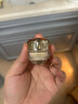 肌肤之钥（CPB）【会员试用】晶致润耀粉霜3ml#I10 粉底液遮瑕化妆品 实拍图
