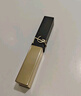 圣罗兰（YSL）全新小金条口红1936 哑光持久唇膏生日礼物送女友圣诞节礼物 实拍图