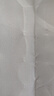 诺兰森迪四件套旅行一次性床单被套罩枕套加厚套装酒店隔脏床上用品双人款 实拍图