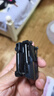 SYMAsyma司马X10W迷你遥控无人机专业四轴航拍六一儿童节礼物玩具男 实拍图