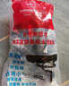 潜水艇潜水艇厨房下水管排水管道洗菜盆水槽下水器配件防臭双槽通用套装 B1双槽省空间下水管【不带提篮】 实拍图