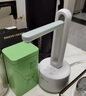 小熊（Bear）桶装水抽水器 电动压水器 自动吸水器 矿泉水上水器 饮水机抽水泵 台桶两用 YSJ-D05M1 实拍图