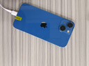 Apple 苹果 iPhone 15/14/13/12/X系列二手手机 颜色内存以质检报告为准A16 苹果 iPhone 13 mini 实拍图