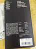 闪魔 适用苹果12钢化膜iPhone12promax手机膜12pro高清抗指纹防爆防摔无边保护贴膜 【高清抗蓝光】2片装+神器 苹果12/12pro 实拍图