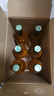 王朝（DYNASTY）优酿干白葡萄酒750ml*6瓶 红酒整箱装 国产葡萄酒 实拍图