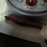 奥克斯（AUX）砭石艾灸腰腹部按摩器揉腹仪揉肚子暖腹热敷五一劳动节生日父母亲节礼物实用送妈妈爸爸 尊享充电款（天然泗滨砭石+3档调节+正反转按摩） 母亲节礼物送男女老师朋友父母亲爸妈老人长辈 实拍图