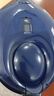 碧然德（BRITA） 过滤净水器 家用滤水壶 净水壶 海洋系列 3.5L蓝色 一壶3芯装 环保加固包装 实拍图