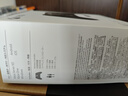 微软Xbox无线游戏手柄 磨砂黑+USB-C线 蓝牙 适配Xbox/PC/平板/手机 Steam促销 黑神话悟空 怪物猎人 实拍图