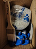 切瑞西 防腐木油木器清漆耐候防水实木油漆户外家具漆木油漆涂料木漆熟桐油木蜡油透明色清油木纹漆自刷油漆 透明色 1L 实拍图