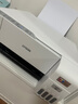 爱普生（EPSON）墨仓式 L3251彩色打印机 微信打印/无线连接 家用打印优选（打印、复印、扫描） 实拍图