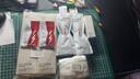 红之（HungChi）【王源同款】不纠结多效净澈卸妆油2支装敏感肌眼唇卸妆清爽清洁 实拍图