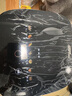 九阳（Joyoung）炎烤空气炸锅 电子可视不用翻面 上下双热源焱烤 家用智能触控 6L大容量 烤箱一体机KL60-V577Y 实拍图