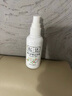 松达 婴儿抚触山茶油 新生儿按摩油 宝宝护肤油 儿童润肤油 50ml 实拍图