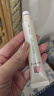 博柏利（BURBERRY）红粉恋歌女士礼盒(香水50ml+1.5ml*2+沐浴球*1) 节日送生日礼物 实拍图