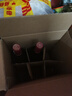 拉斐【品牌店】法国原酒进口红酒干红葡萄酒 庄园窖藏2005 750ml*6瓶整箱 实拍图
