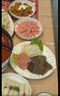 潮夫道X亲热 非碱发 火锅食材套餐450g【液氮锁鲜】 毛肚千层肚鸭肠生鲜 实拍图