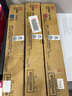 震旦（AURORA）ADT-225CL青色-低容量碳粉(适用ADC225/265系列机型)约5000页 实拍图