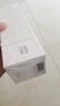 养生堂白桦新肌修护保湿液150ml 舒缓泛红敏感补水爽肤水护肤礼物送女生 实拍图