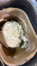 东菱（Donlim）【国家补贴】家用面包机 自动撒果料 可预约 多功能和面机DL-TM018 实拍图