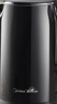 美的（Midea）烧水壶电水壶热水壶食品级316L不锈钢 2200W大功率速沸2升大容量0涂层开水壶MK-SH20M125-PRO 实拍图