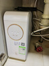 沁园（TRULIVA）净水器家用小白鲸1000Gpro 6年RO过滤器净水机 厨下式直饮机净饮机一体机 UR-S51045家电国家补贴 实拍图