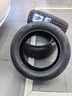 玲珑轮胎新玲珑大师致享 城市SUV轮胎 235/55R19 105W 适配奥迪Q5/奔驰GLC 实拍图