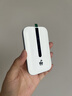 飞瑧（MIFI）1W毫安2025新款支持三网通5G 4G设备随身wifi6移动无线wi-fi7联通电信网车载无限流量路由 全网通【二合一帝皇版】-送6个月流量 实拍图
