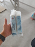 立邦美缝剂 耐水防霉抗菌地砖瓷砖美缝胶十大品牌勾缝填缝剂 汝窑 实拍图