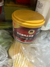 最宠（Paddy Time）主食猫罐头190g*12罐3口味 宠物成幼猫零食全价湿猫粮营养补水 实拍图