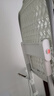 美的（Midea）【巨能烫】2025年新款高端挂烫机/家用立式熨烫机/便携蒸汽机/手持电熨斗机/小型护理国家补贴30K1 实拍图