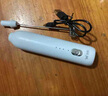 双枪（Suncha）打奶泡器咖啡打泡器奶泡打发器 手持小型电动搅拌棒打发器打蛋器 实拍图