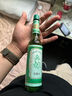 六神 花露水玻璃瓶止痒花露水195ml 驱蚊液驱蚊水 清香爽肤祛味 实拍图