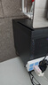 AMD锐龙 R5 5600GT/3050/5060 商用办公电脑主机 家用网课设计台式机 游戏DIY组装电脑 配置4:5600GT/27英寸显示器 实拍图
