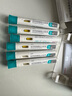 [怡诺轻] 依苏帕格鲁肽α注射液    3mg(0.5ml)/支(预充式自动注射笔)*2支/盒 3盒装（冷链产品） 实拍图