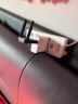覆盖全屋无死角wifi信号放大器穿墙王5g无线千兆网络信号增强器家 爆款wifi信号增强放大器 实拍图