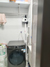 小狗 （puppy）吸尘器 家用手持轻量化设计有线除尘器强劲大功率大吸力宠物家庭适用 HC05 Plus 实拍图