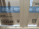 樱雪（INSE）燃气灶天然气单灶台式 5.0kw大火力单眼灶 家用猛火煤气炉不锈钢灶具煤气灶 JZT-T1501(G)W天然气 实拍图