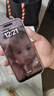 Apple【24期免息】苹果16promax iphone16promax 16promax手机16max双卡双待手机美版无锁 16promax 沙漠色钛金属 256GB 公开版标配【首购大礼包】 实拍图