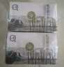 认养水牛奶儿童早餐奶4.0g蛋白吃甘蔗的水牛纯牛奶全脂牛奶200ml*24盒 实拍图