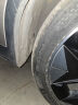 德国马牌（Continental）汽车轮胎 245/45R20 103V UCJ适配长安UNI-T/比亚迪唐/星越L 实拍图