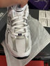 NEW BALANCE老爹鞋男鞋女鞋复古网鞋夏季透气休闲运动鞋530系列MR530SG 37 实拍图