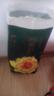 五羊（FIVERAMS）拉拉裤薄薄芯成长裤L88片(9-14kg)婴儿尿不湿超薄透气瞬吸干爽 实拍图