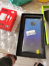 华为 HUAWEI Mate20 二手手机 麒麟980AI智能芯片 全面屏 超大广角徕卡三摄 翡冷翠色 6+128G全网通 95新 实拍图