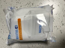 碧然德（BRITA）家用净水壶 滤水壶滤芯 MAXTRA+LE 去水垢专家滤芯 1枚装 实拍图
